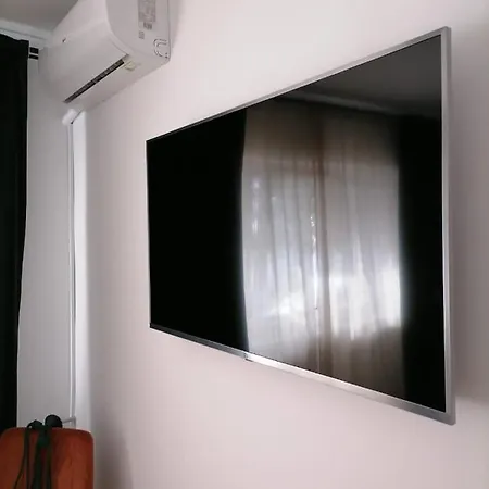 09puzzlesuites * Βουκουρέστι