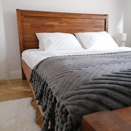 Διαμέρισμα 09puzzlesuites