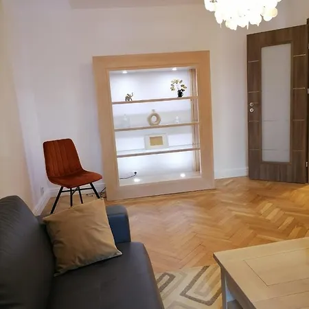 09puzzlesuites Boekarest