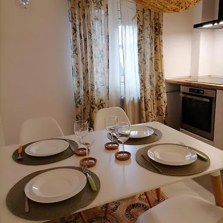 Διαμέρισμα 09puzzlesuites