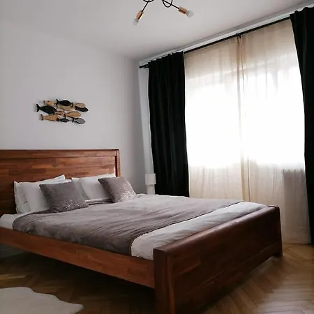 09puzzlesuites * Boekarest