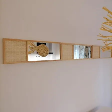 09puzzlesuites