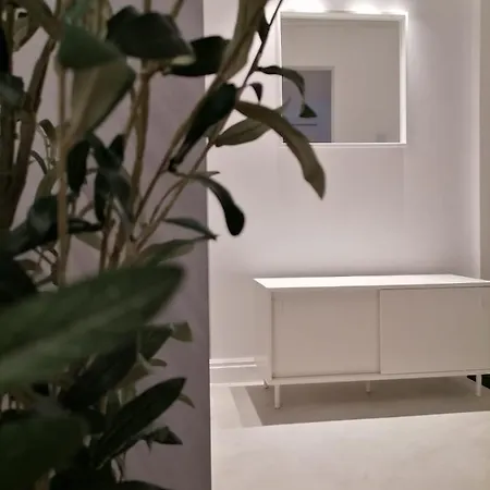 09puzzlesuites Bucarest