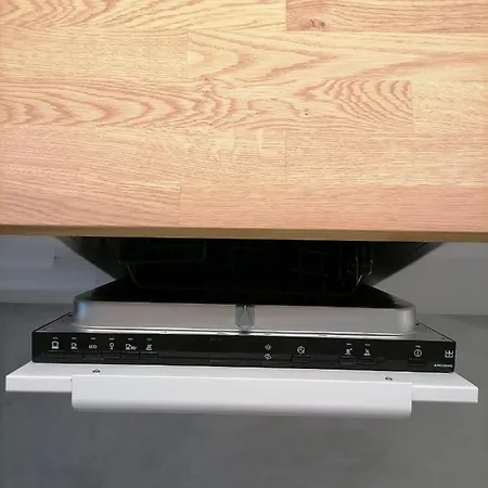 Διαμέρισμα 09puzzlesuites *