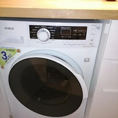 09puzzlesuites * Βουκουρέστι