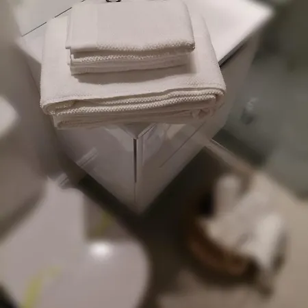 09puzzlesuites Apartamento