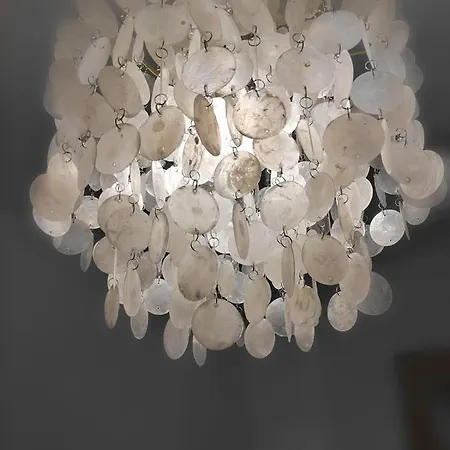 09puzzlesuites Appartement *