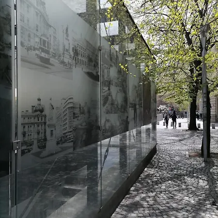 09puzzlesuites Bucarest