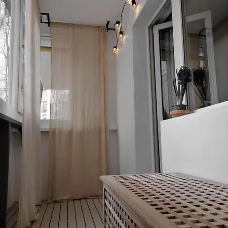 09puzzlesuites Βουκουρέστι