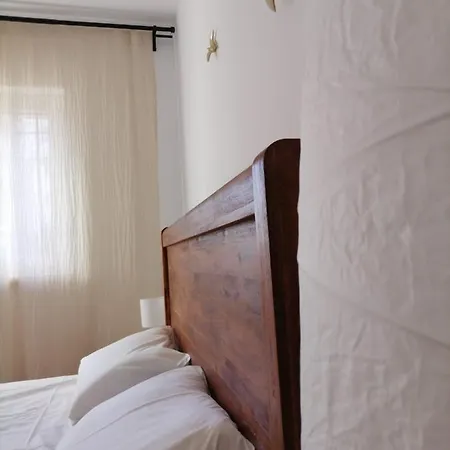 09puzzlesuites * Βουκουρέστι