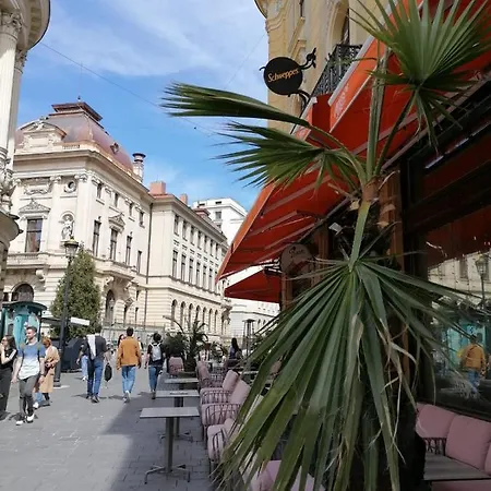 09puzzlesuites Bucarest