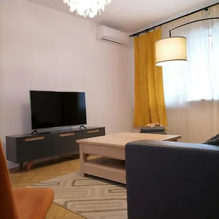 09puzzlesuites * Boekarest
