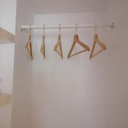 09puzzlesuites * Bucarest