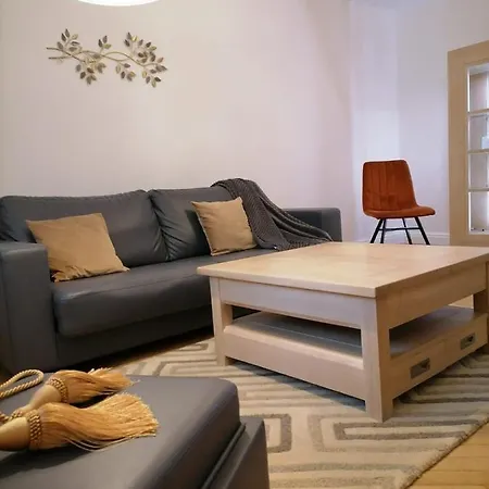 Διαμέρισμα 09puzzlesuites