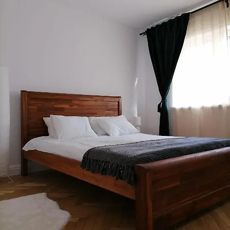 Διαμέρισμα 09puzzlesuites