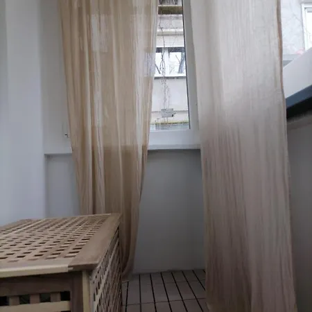 09puzzlesuites Bucarest