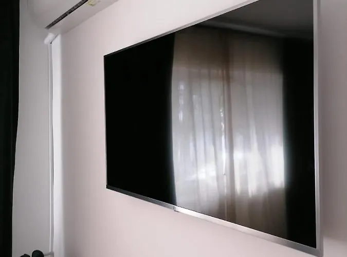 09puzzlesuites * Bukarest