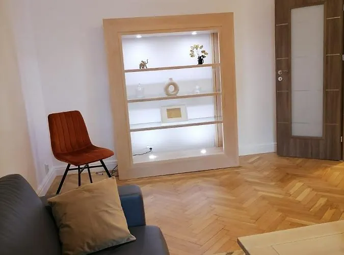 09puzzlesuites Bucarest