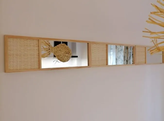 09puzzlesuites