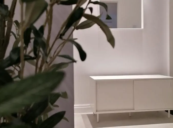 09puzzlesuites Bucureşti