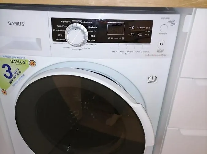 09puzzlesuites * Bucureşti