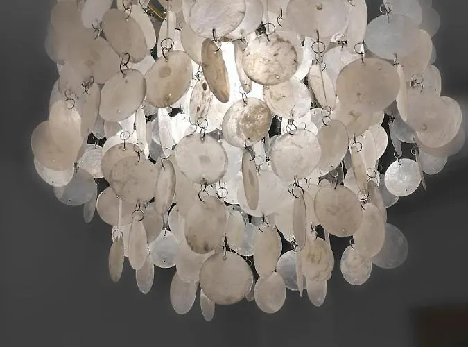 09puzzlesuites Lägenhet *