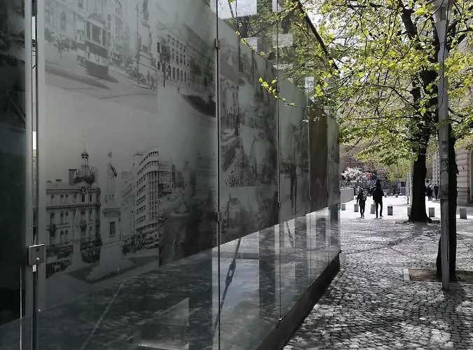 09puzzlesuites Bucarest