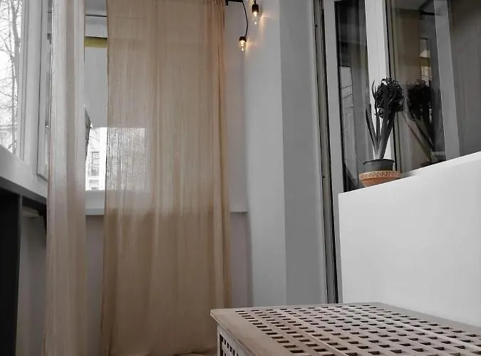 09puzzlesuites Bucureşti