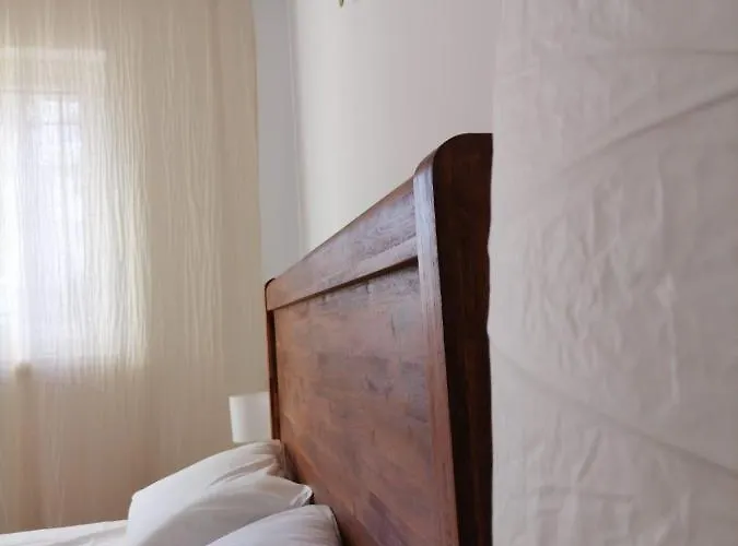 09puzzlesuites * Bucureşti