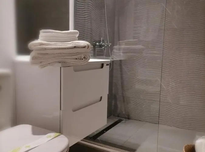 09puzzlesuites Appartement Bucarest