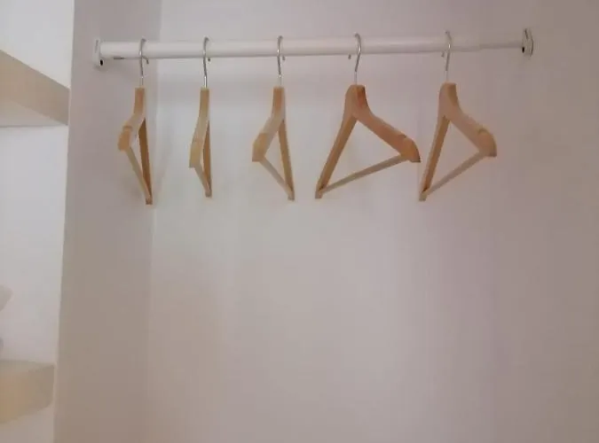 09puzzlesuites * Bucarest