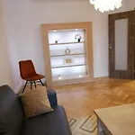 09puzzlesuites 布加勒斯特