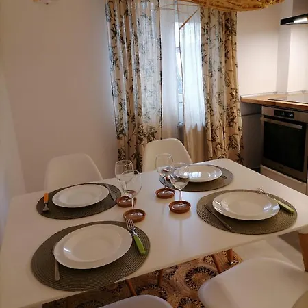 09puzzlesuites Daire *