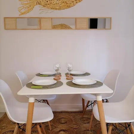 Daire 09puzzlesuites Bükreş