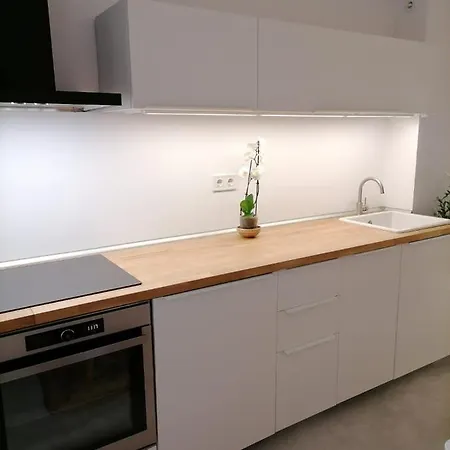 09puzzlesuites Bükreş