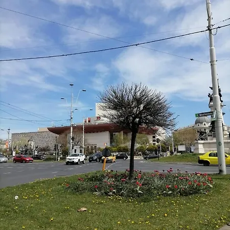 09puzzlesuites Daire *