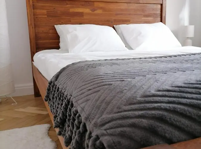 Apartment 09puzzlesuites