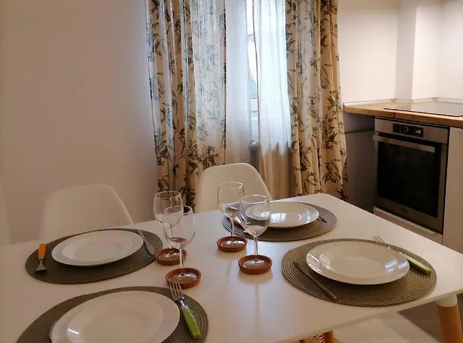 Apartment 09puzzlesuites