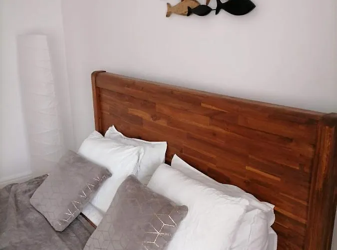 09puzzlesuites Apartment *