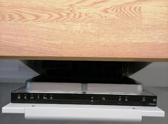 Apartment 09puzzlesuites *