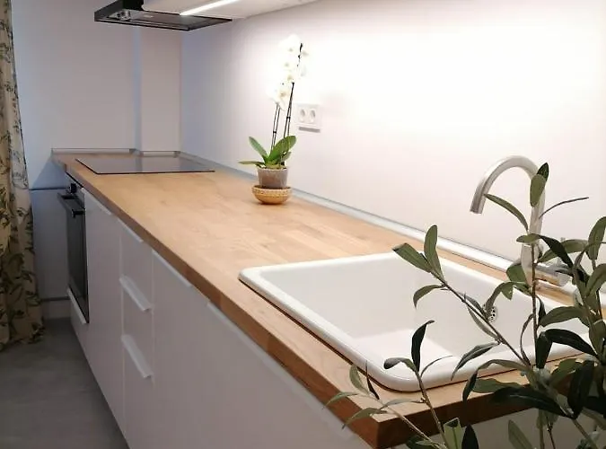 Lejlighed 09puzzlesuites *