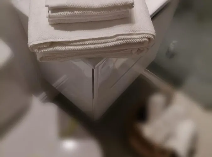 09puzzlesuites Apartment