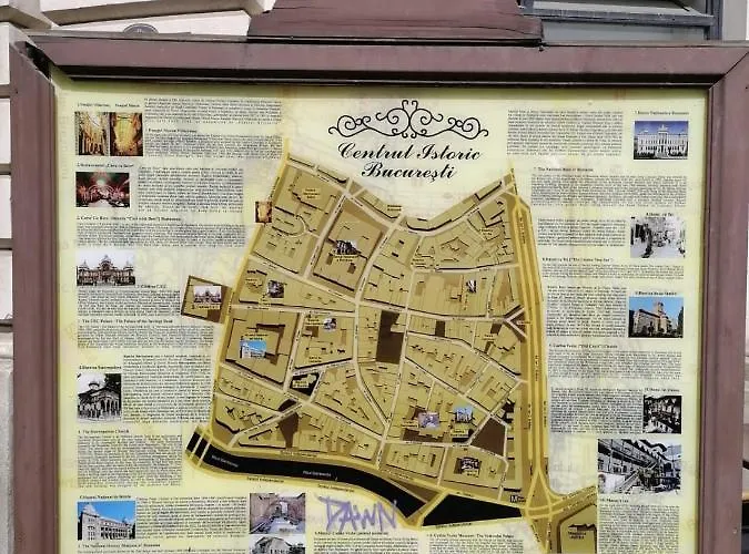 09puzzlesuites Apartment *