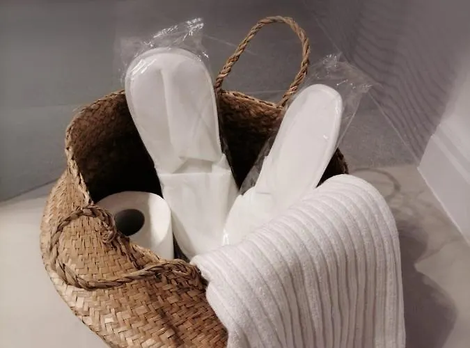 09puzzlesuites Lejlighed