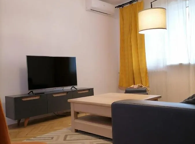 09puzzlesuites * Bucharest