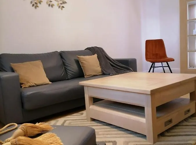 Lejlighed 09puzzlesuites