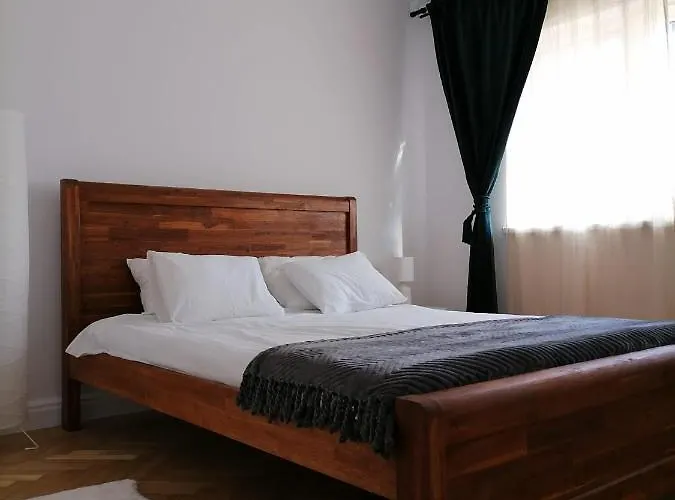 Lejlighed 09puzzlesuites