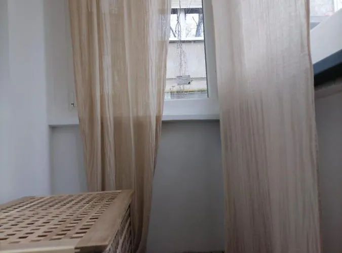 09puzzlesuites Bucharest