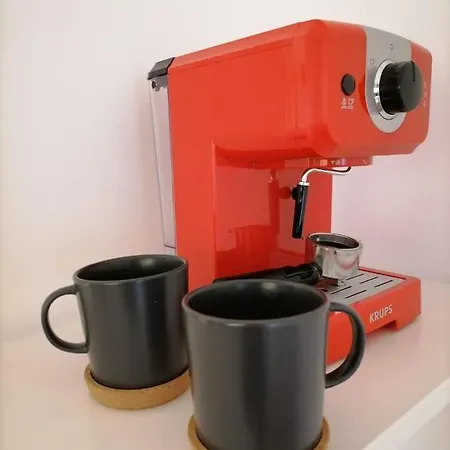 Apartament 09puzzlesuites