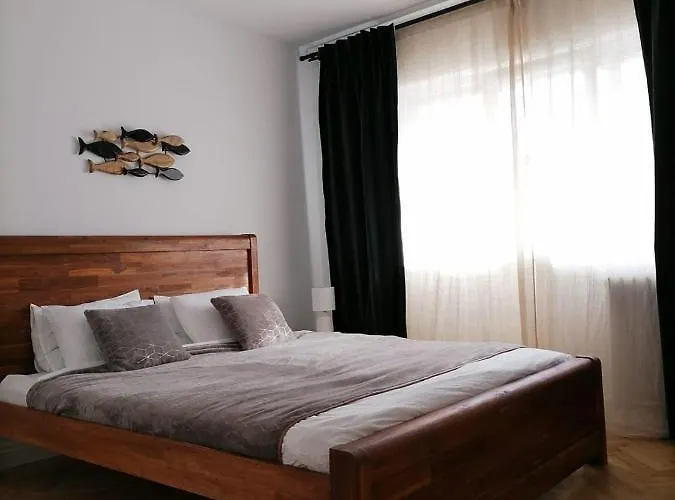 09puzzlesuites * Bucureşti